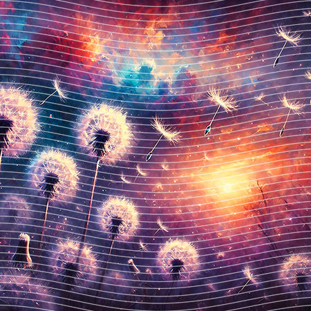 20oz integrate-EJ-7990